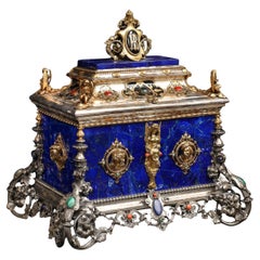 Decorative Objects
