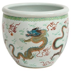 Ceramics