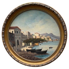 Paintings