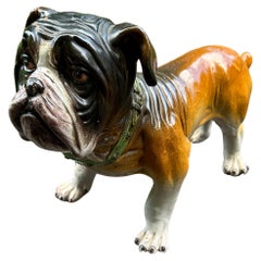 Esculturas de animales