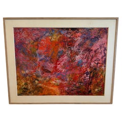 Paintings