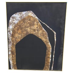 Pinturas en tela