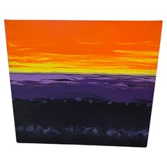 Paintings
