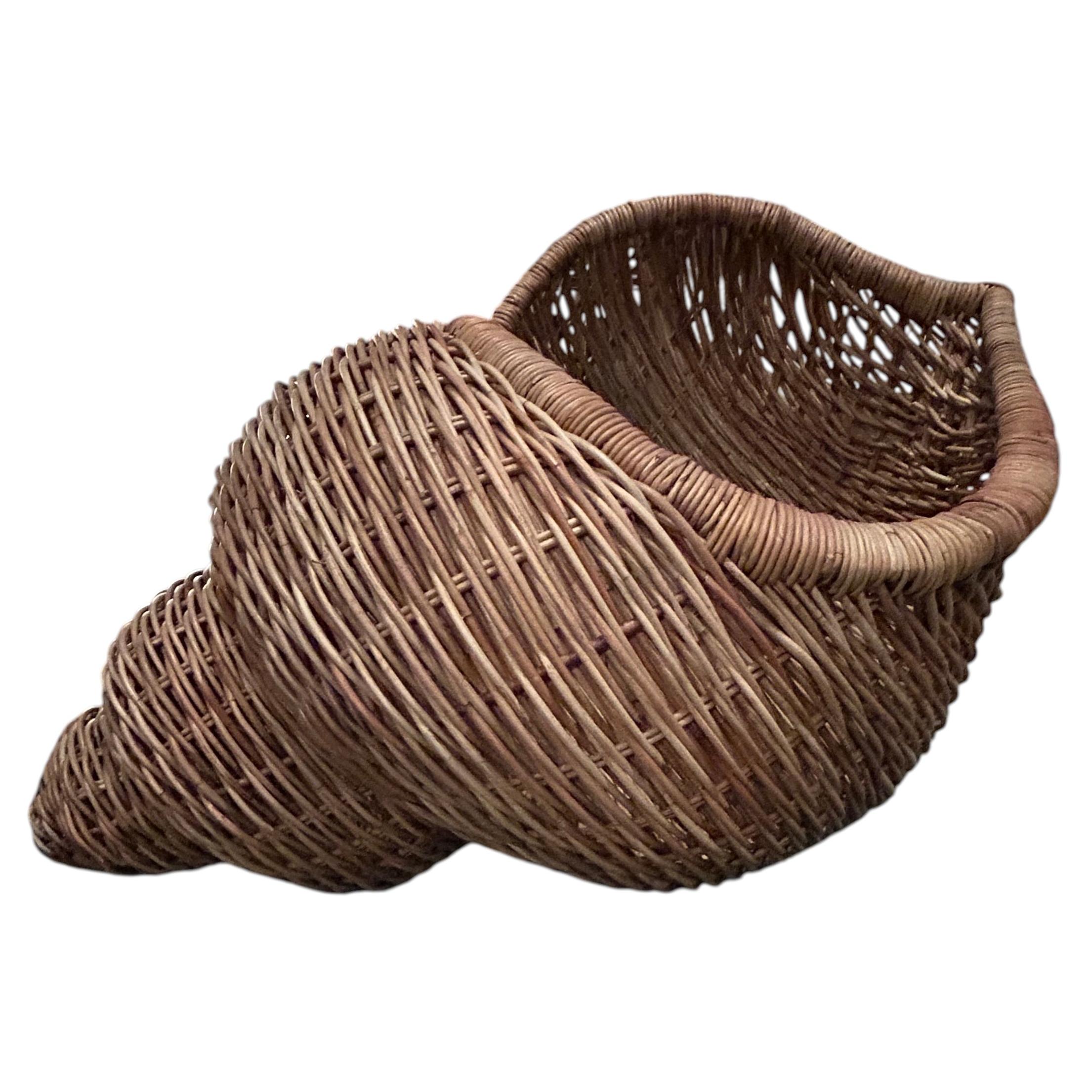 Why is rattan so popular?