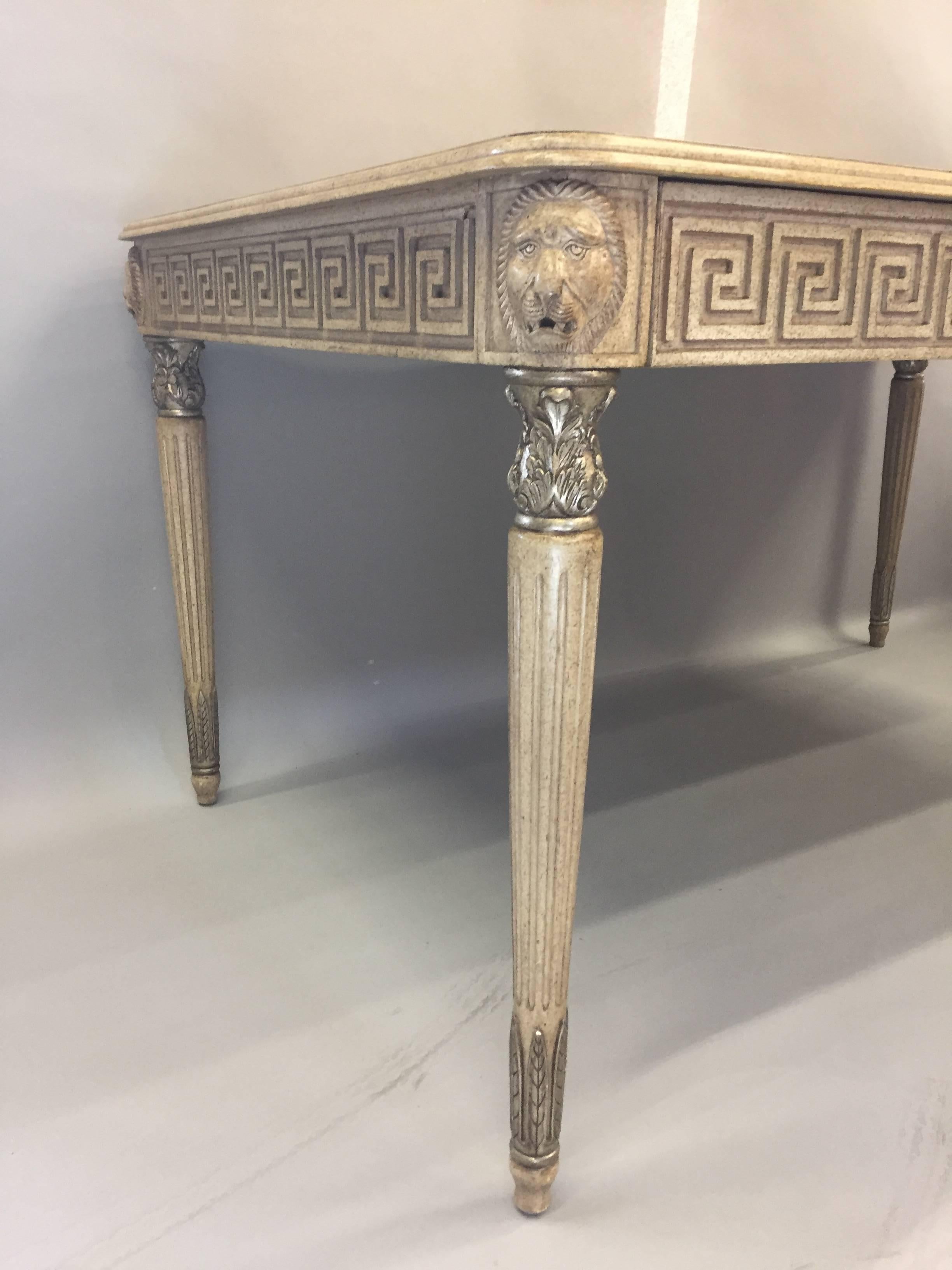 marge carson desk