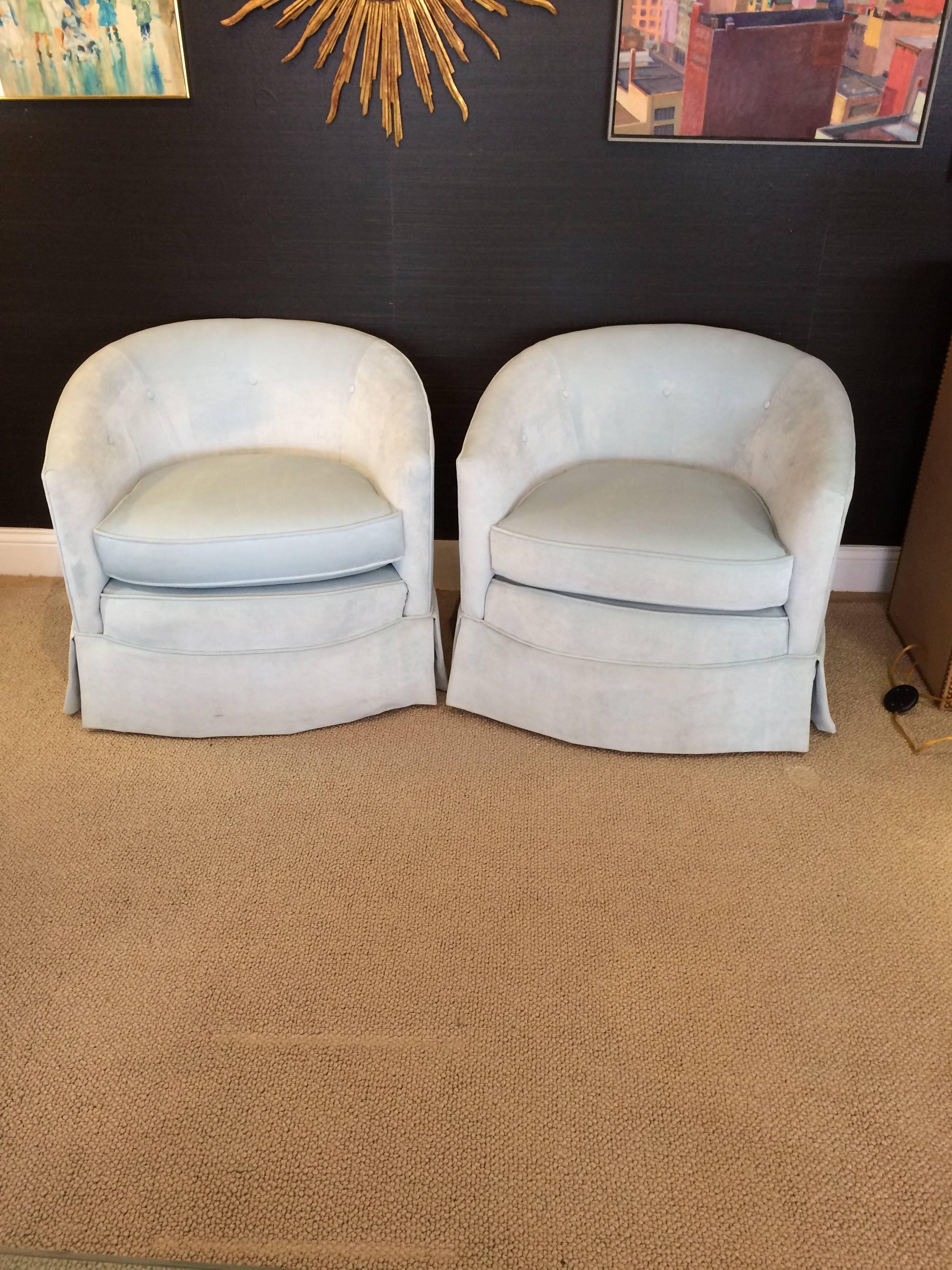 sexy chairs