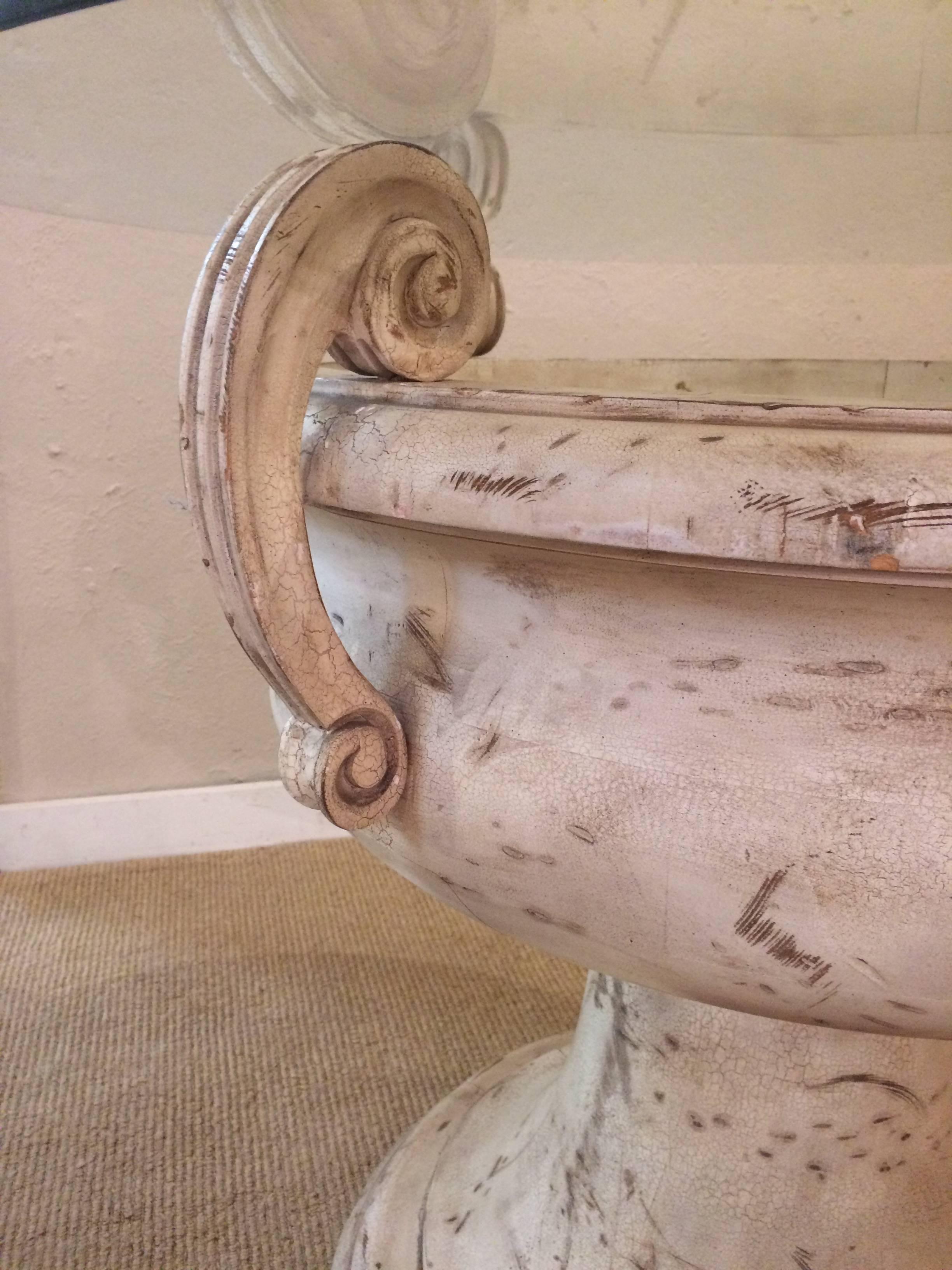 wood table bases for sale