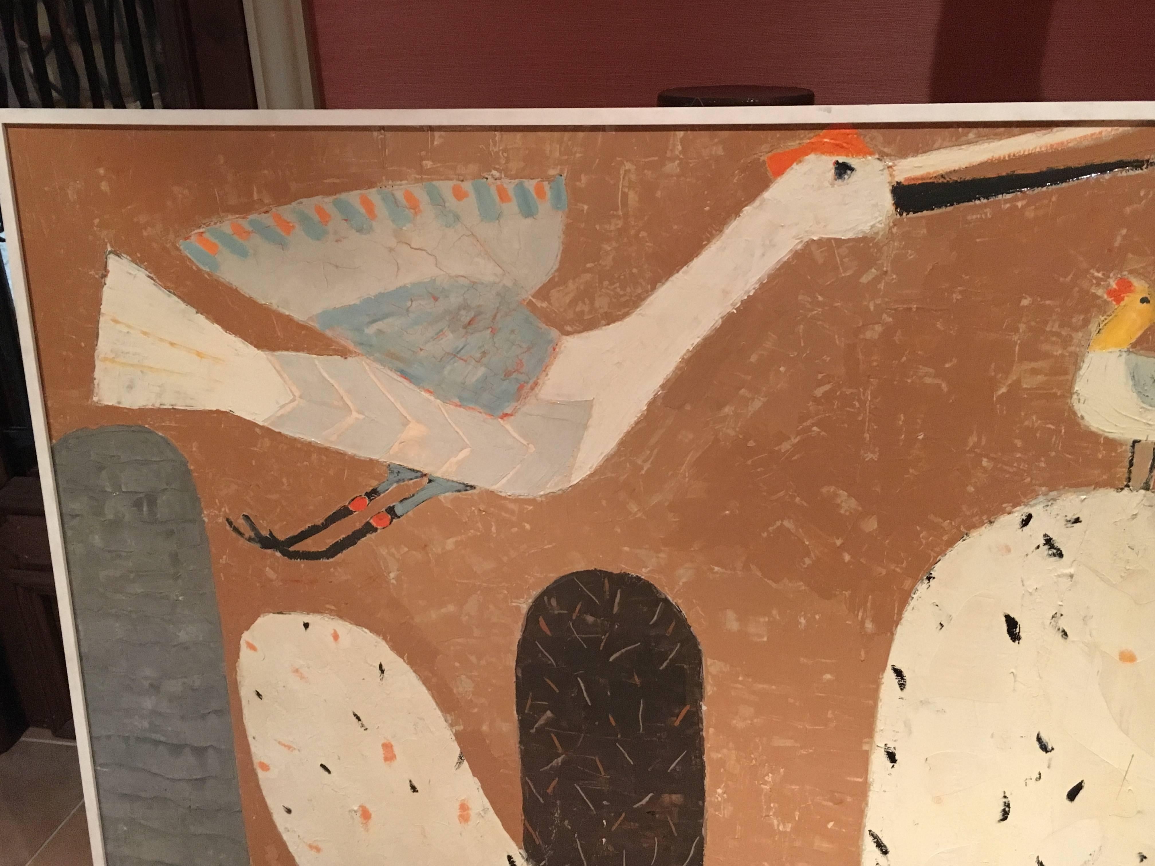 l. fiume artist