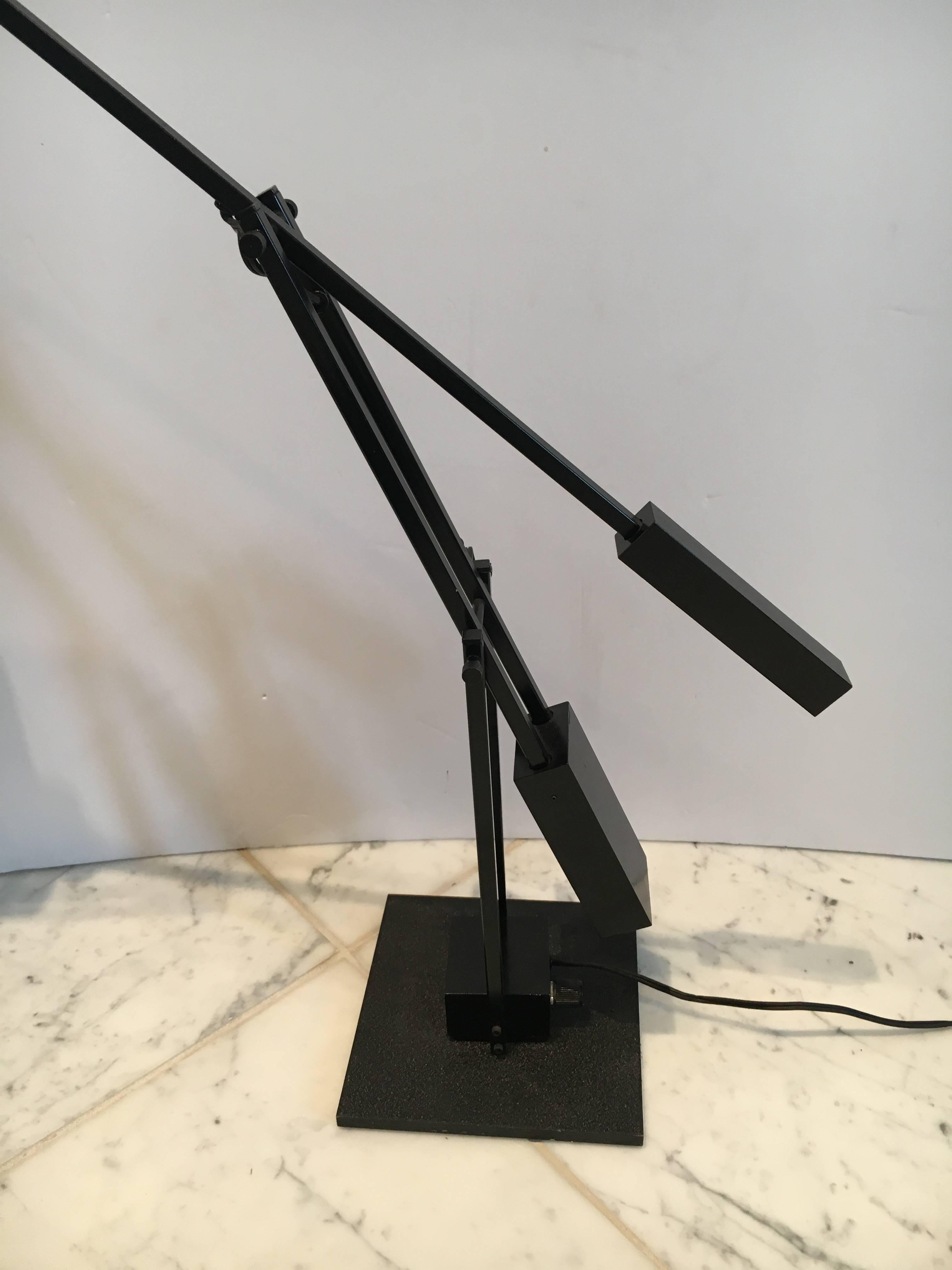 tizio lamp repair parts pdf