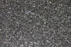 Lacquered Corner Cabinet with Granite Top