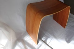 Askman Taburet M Stools