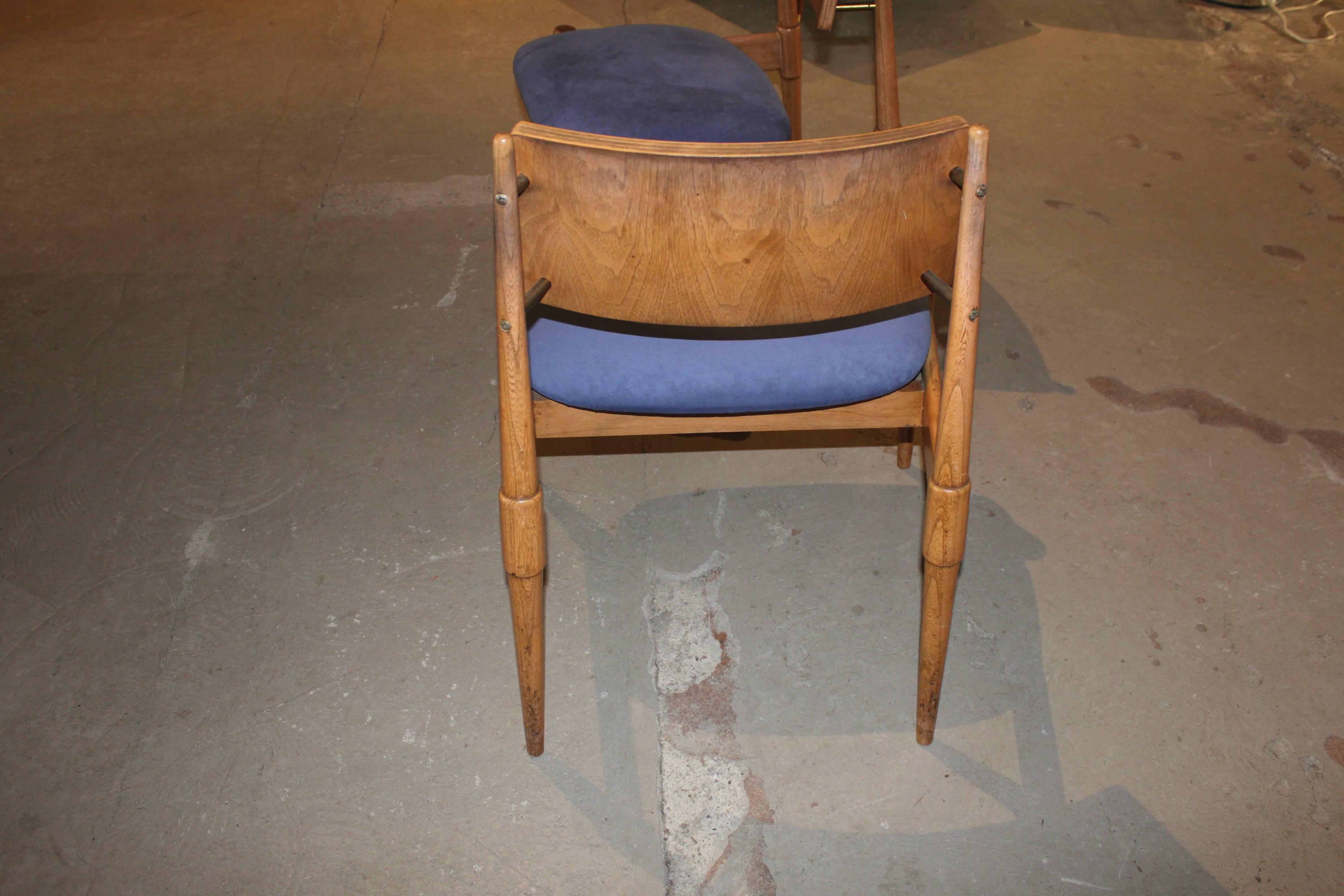 unusual chairs for sale