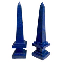 Decorative Objects