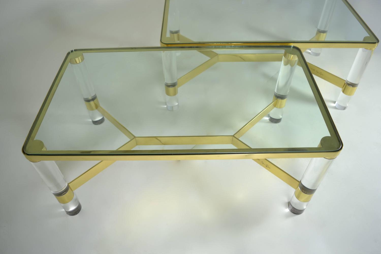 Ideas Coffered Ceiling Second Sunco Muted20coffered20ceilingjpg Ideas 