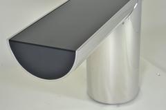 Brueton "Tee" Console by J. Wade Beam