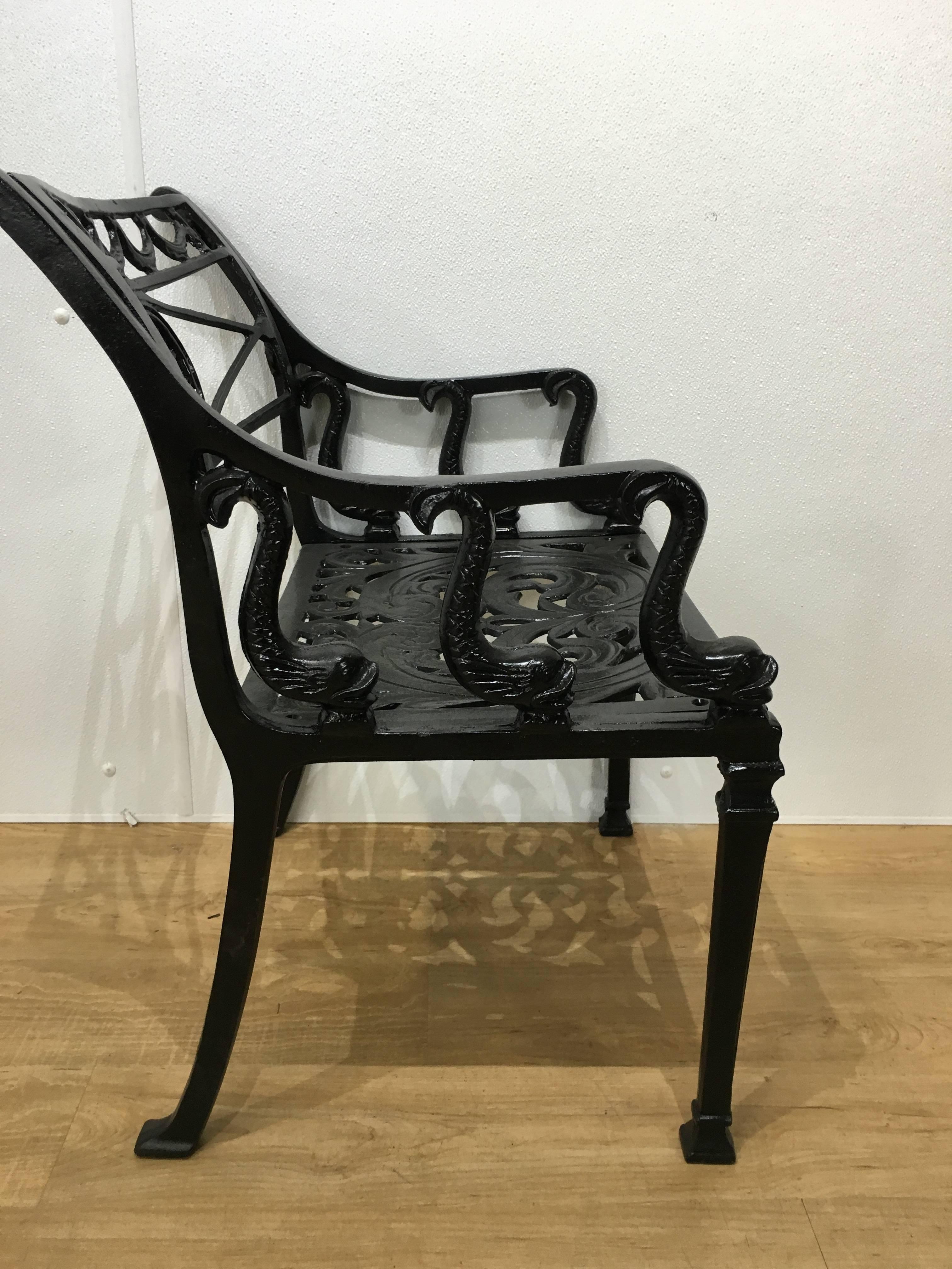 molla outdoor furniture