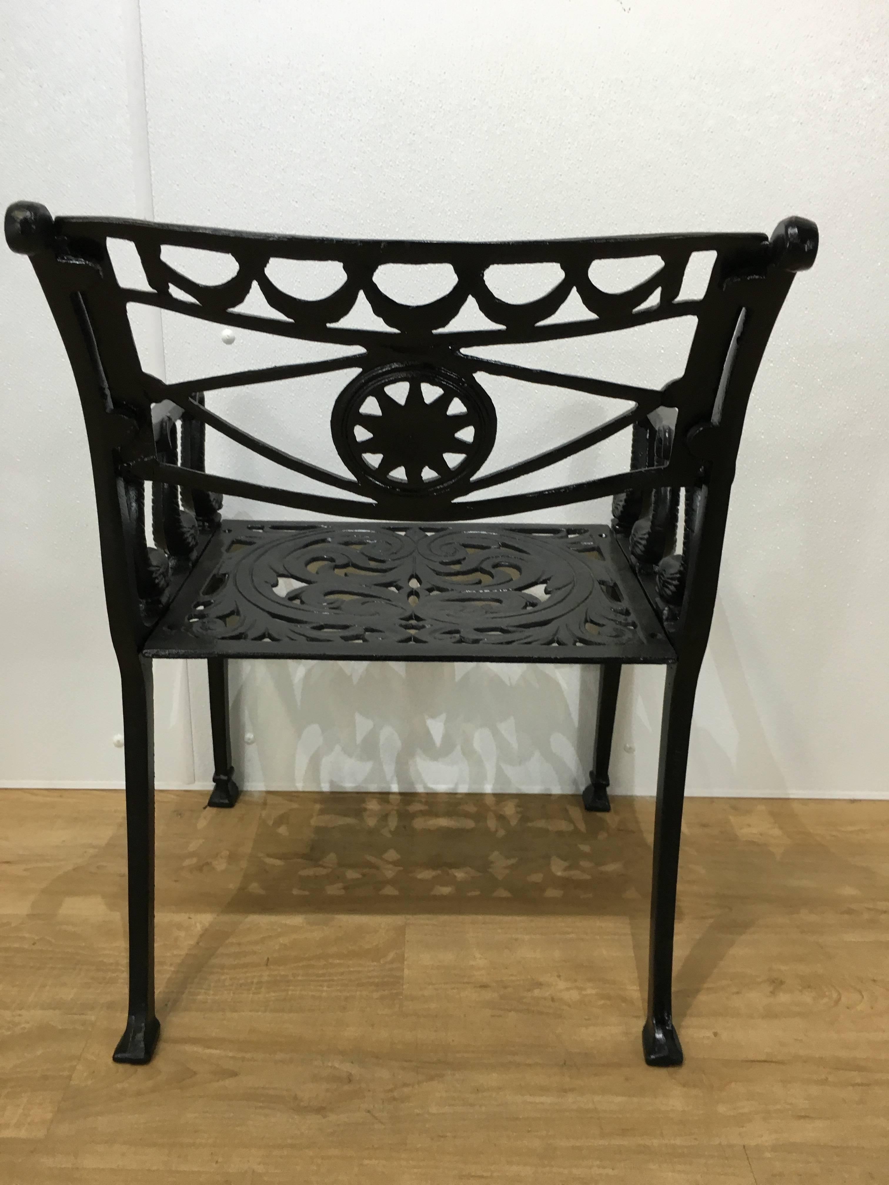 molla furniture