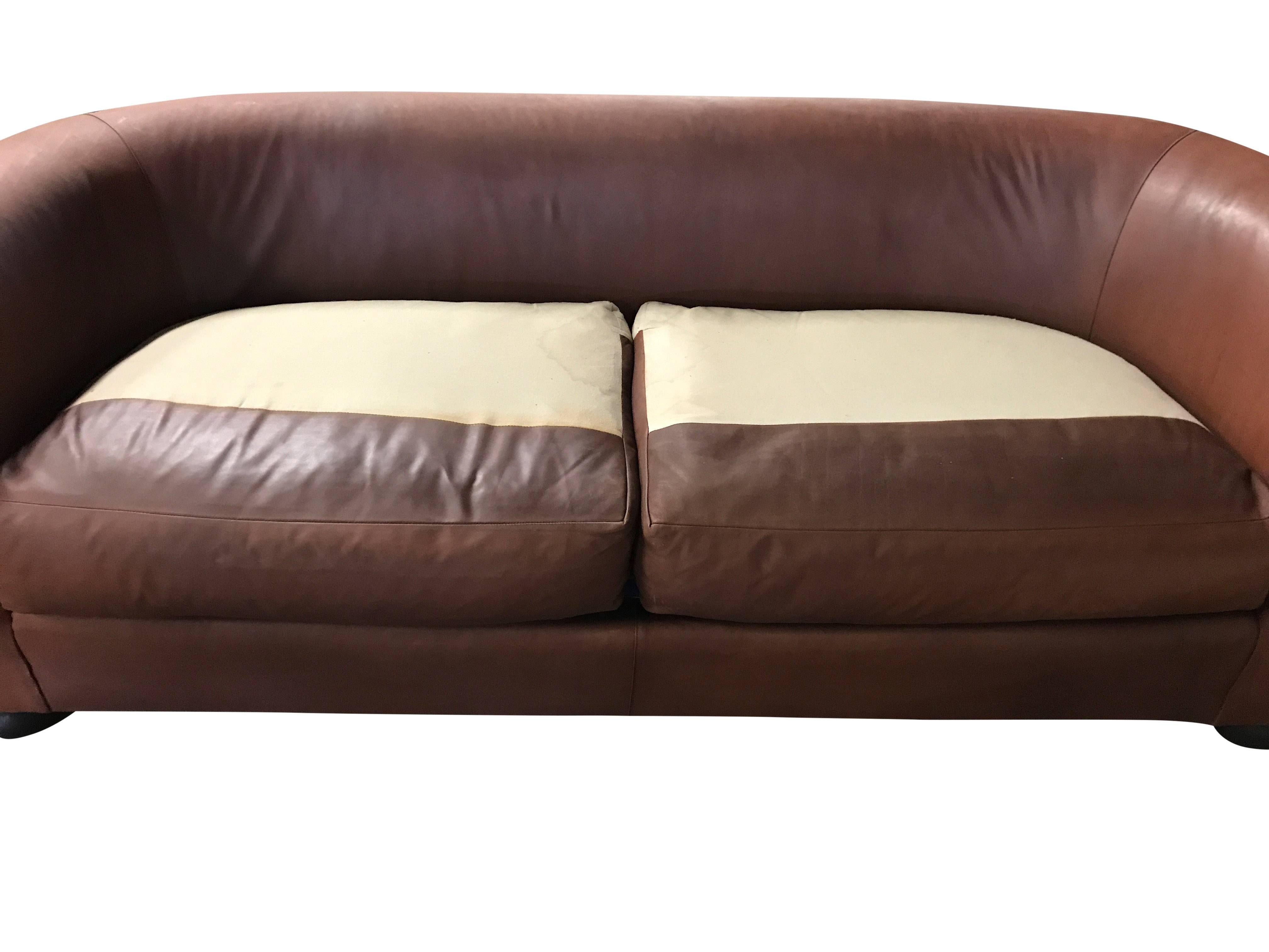 ralph lauren brompton sofa