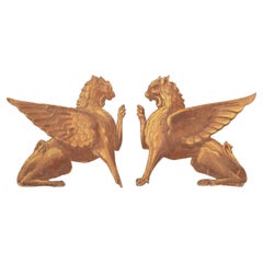 Decorative Art