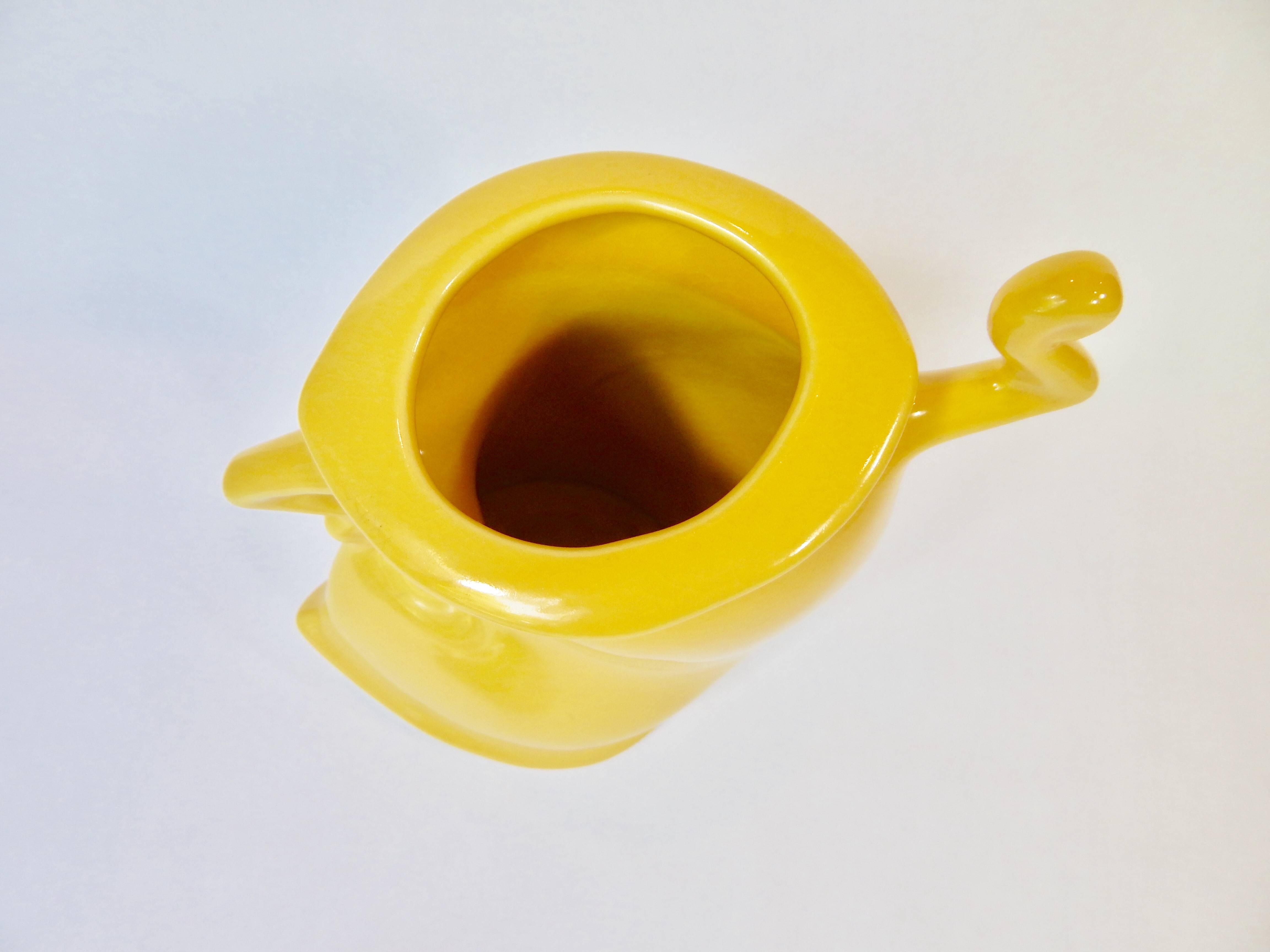 michael lambert pottery