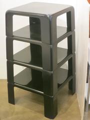 Quattro Gatti Tables