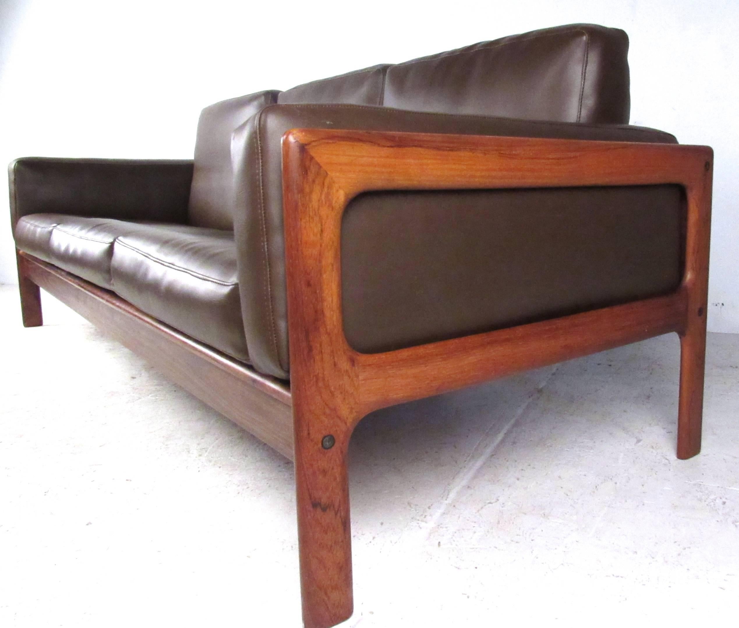 komfort sofa