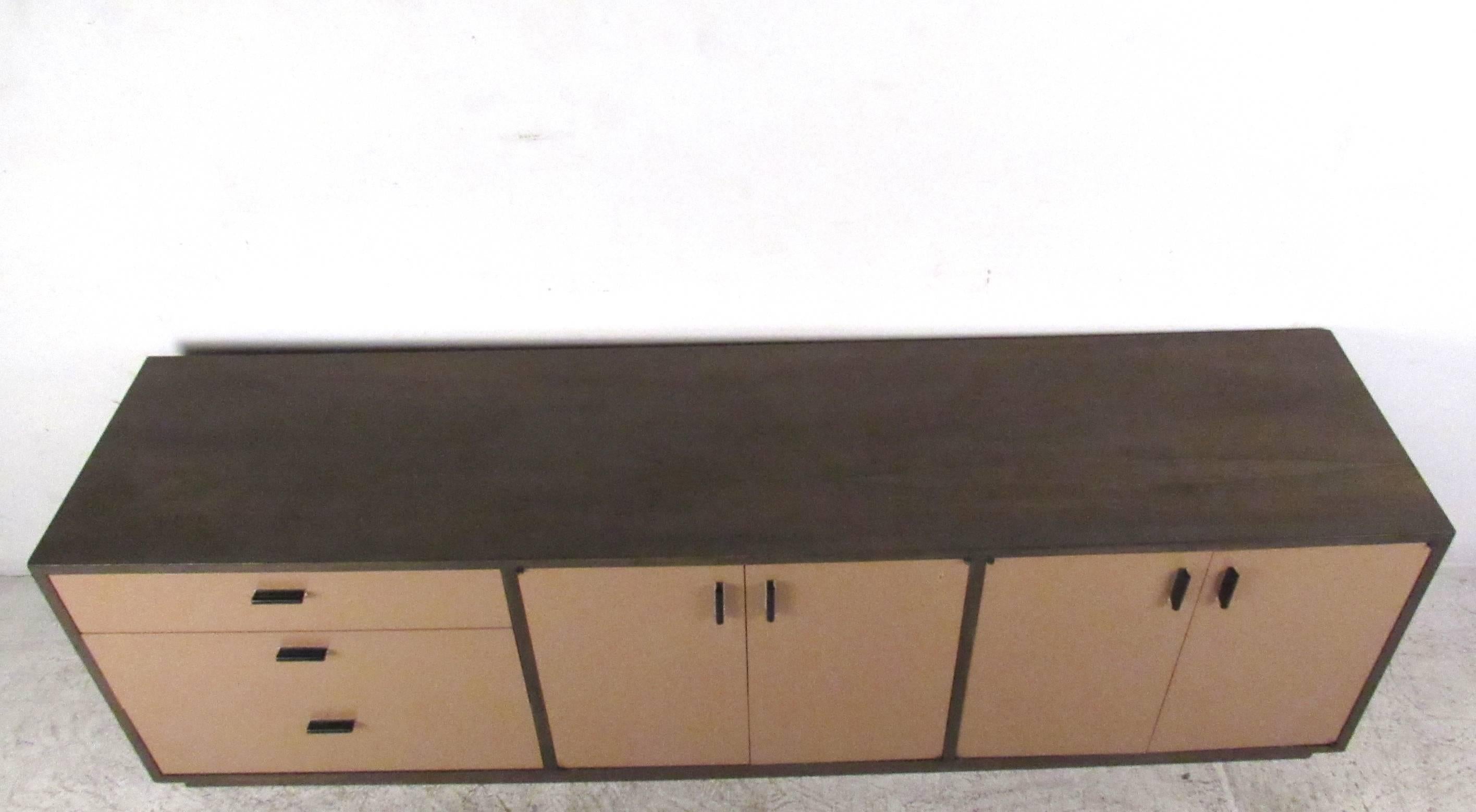 office credenzas for sale