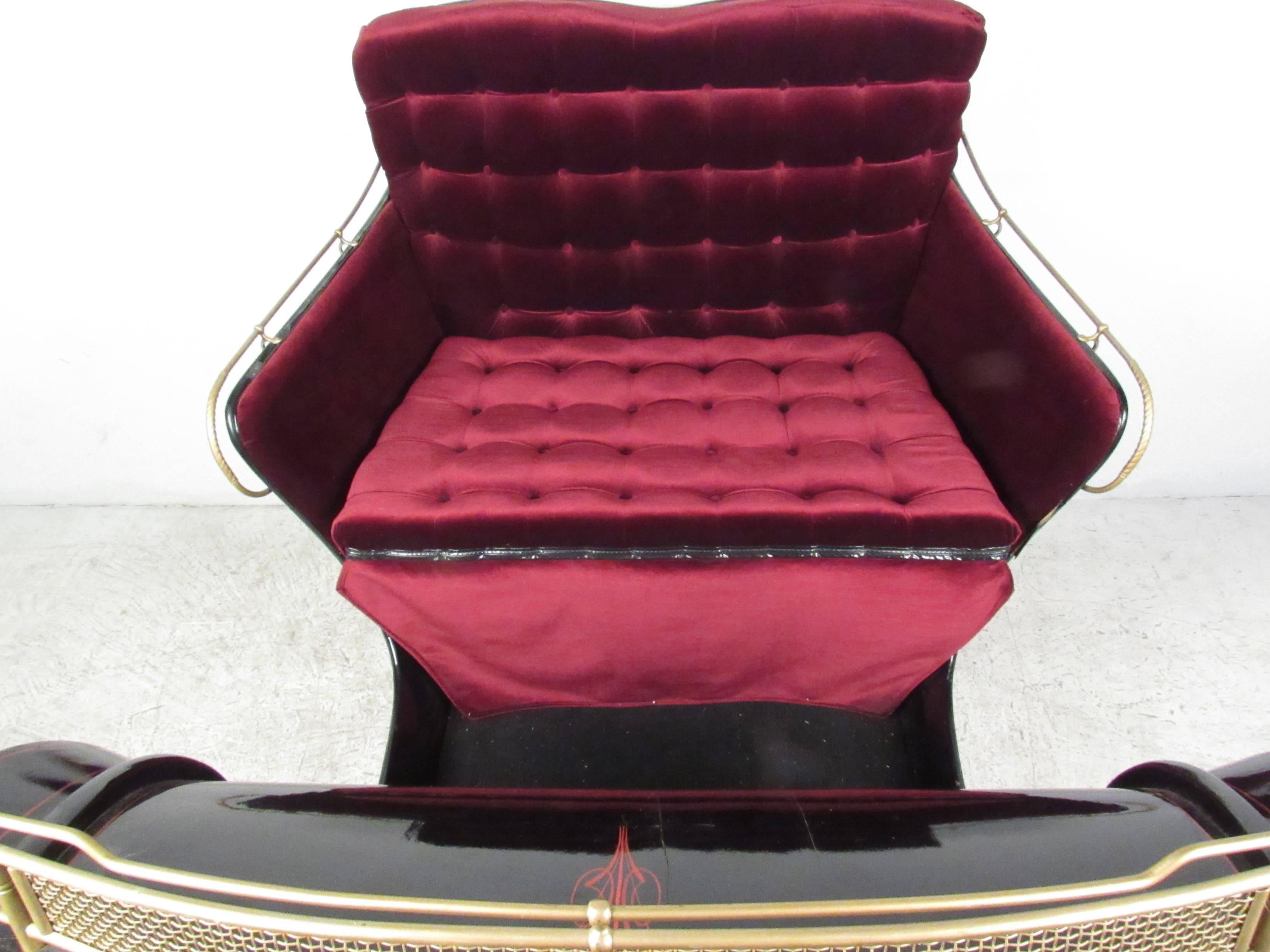 cutter sleigh for sale