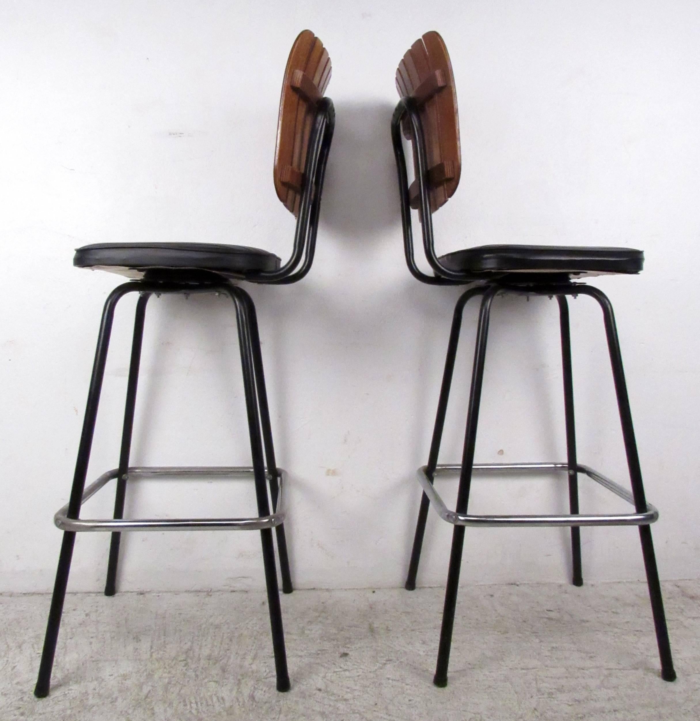 umanoff stools