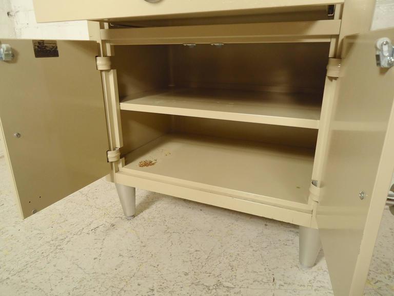 Tall Vintage Medical For Sale at 1stDibs