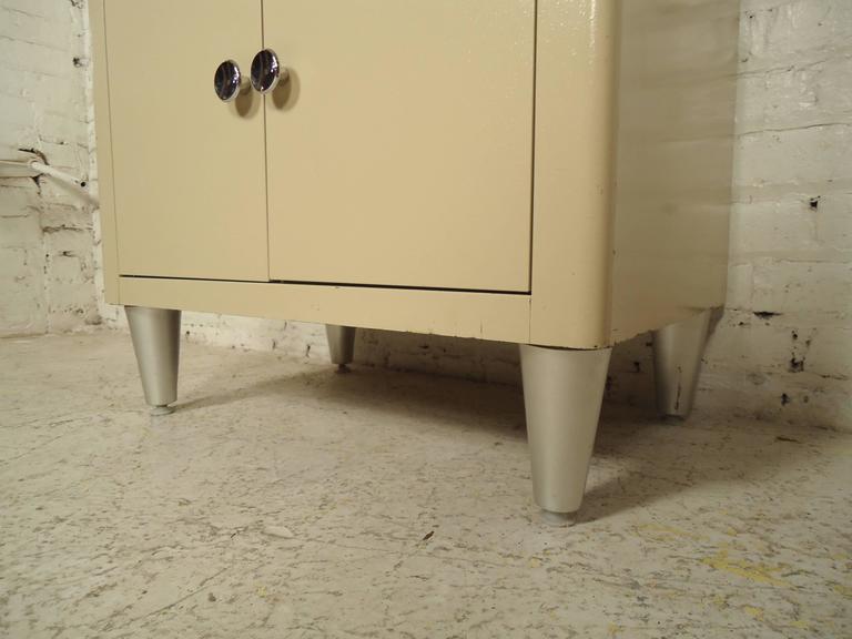 Tall Vintage Medical For Sale at 1stDibs