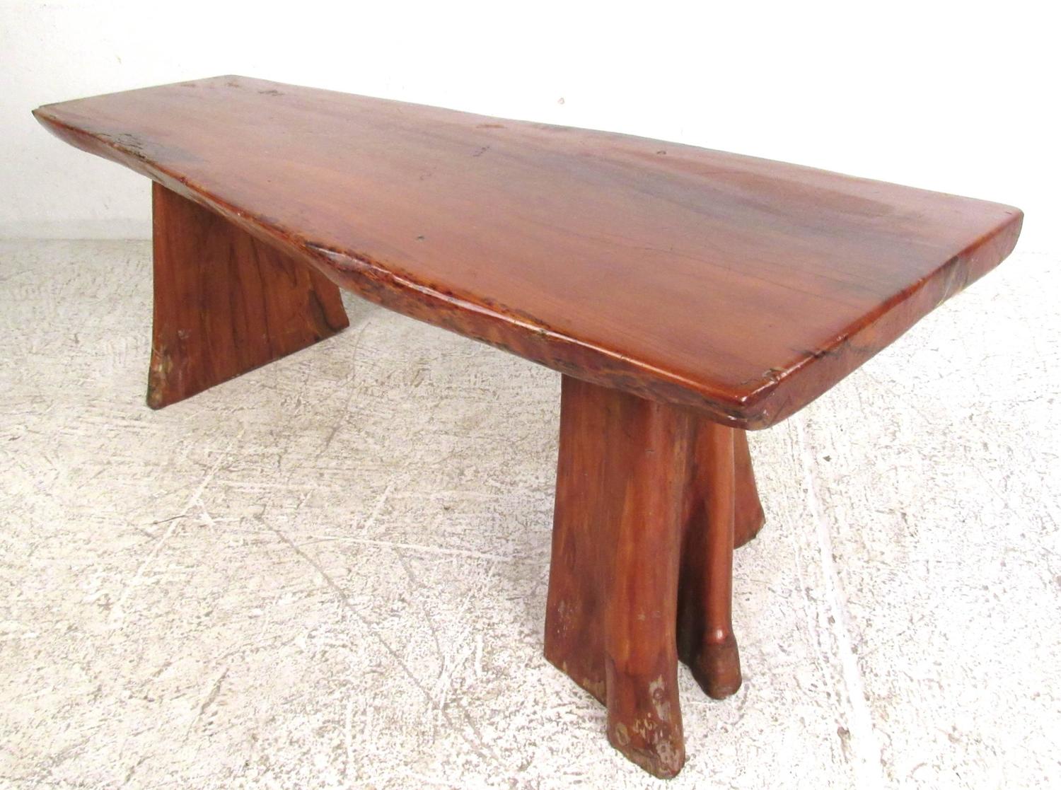 28+ [ Old Wooden Bench For Sale ] Children S Unfinished 