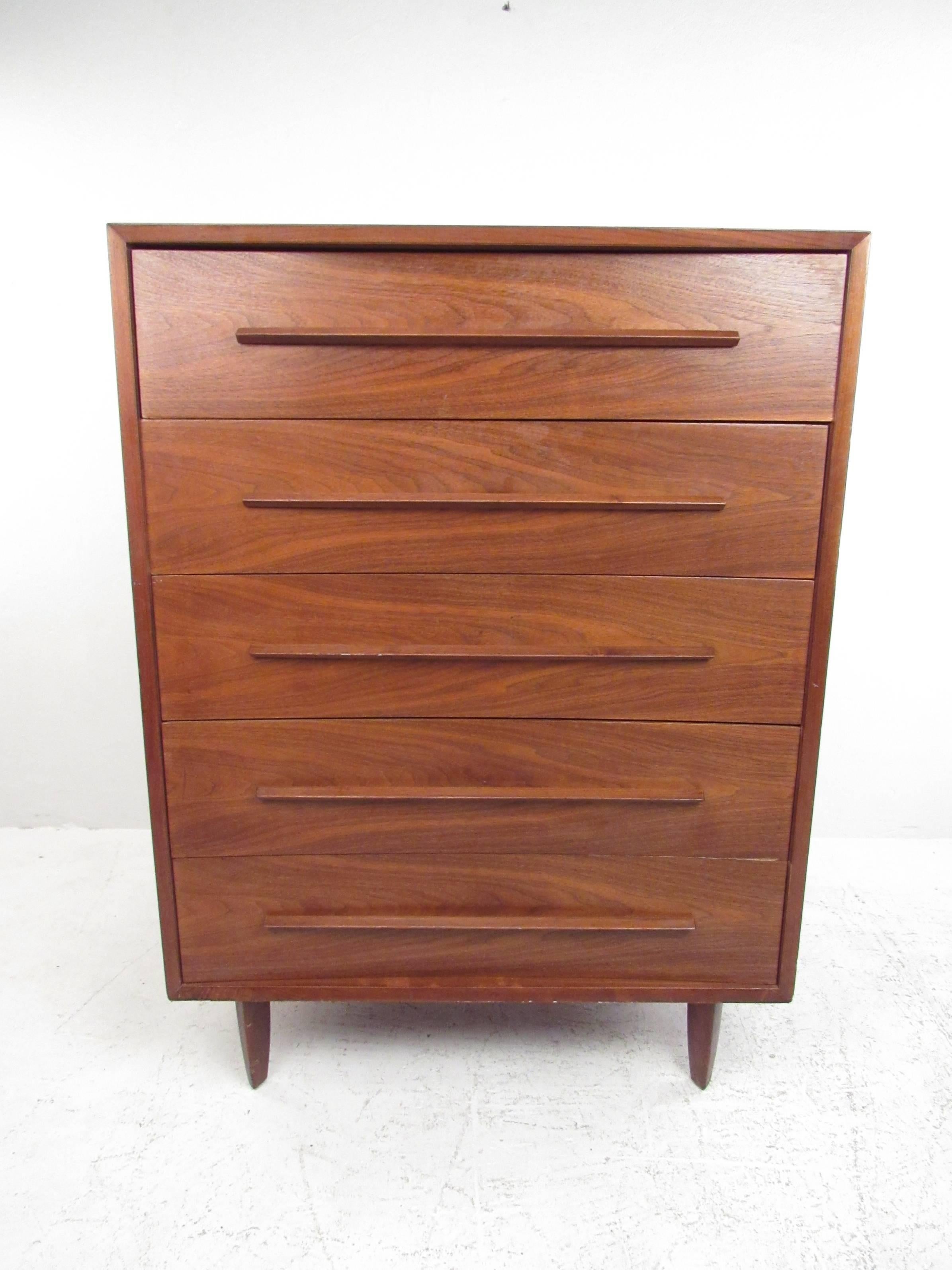 george nakashima dresser