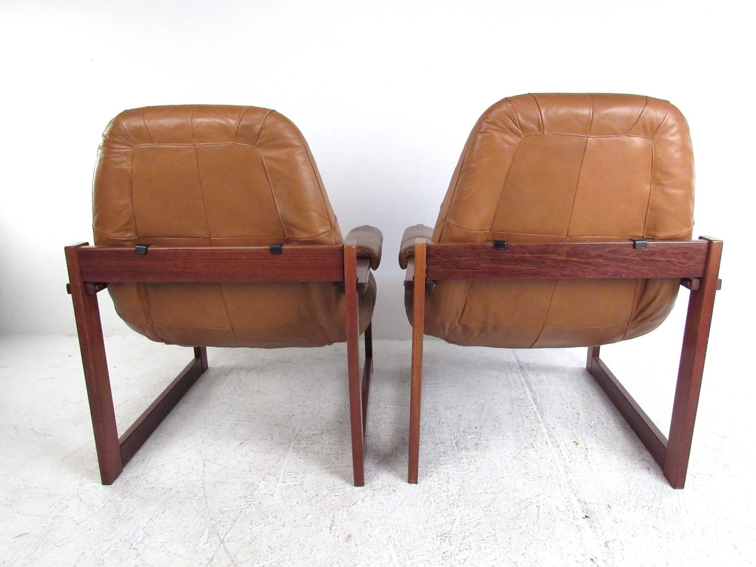 How To Tighten Wooden Chair Legs, How To Treat Oak Table 