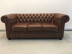 Chesterfield Set