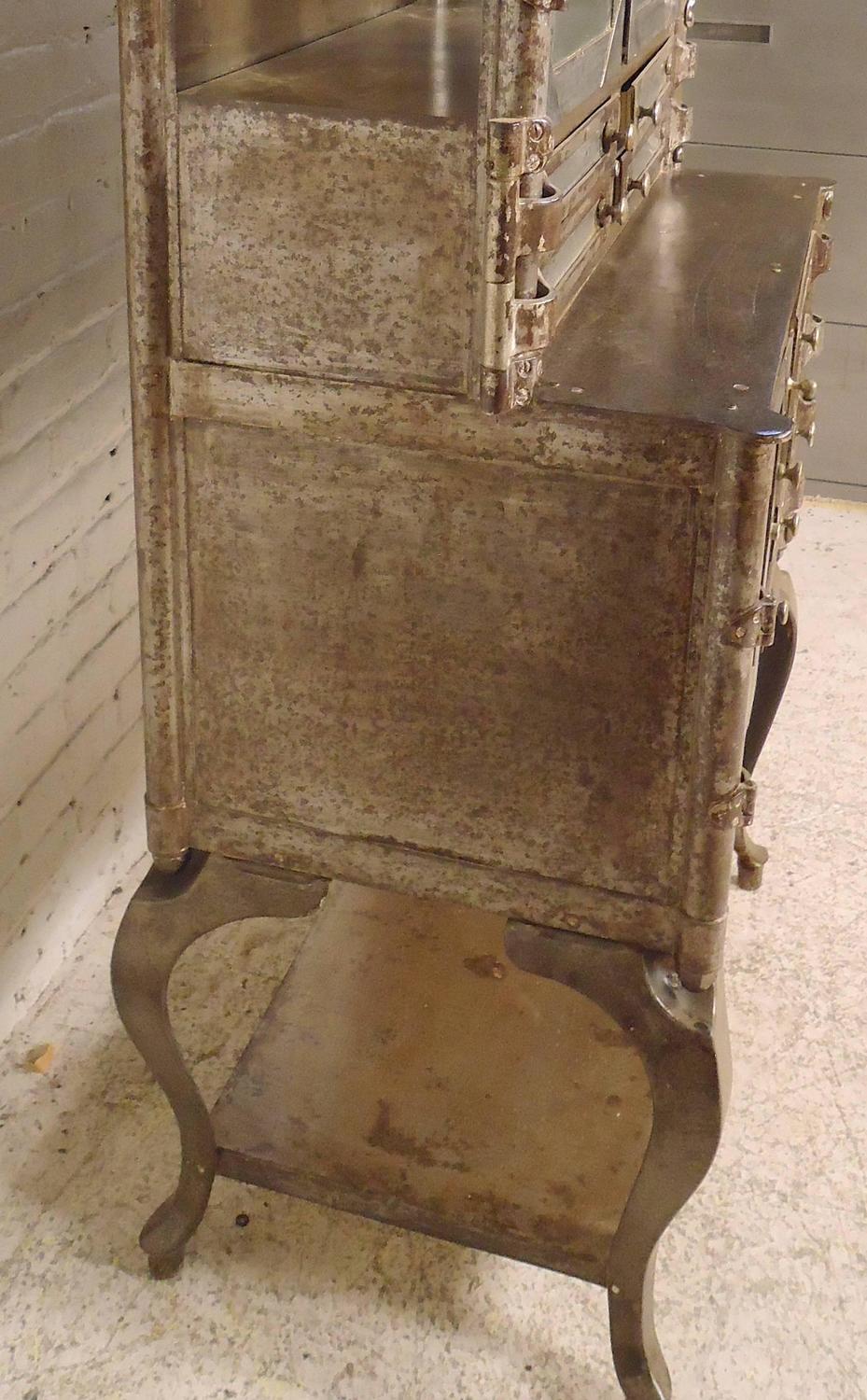 Outstanding Antique Dental For Sale at 1stdibs