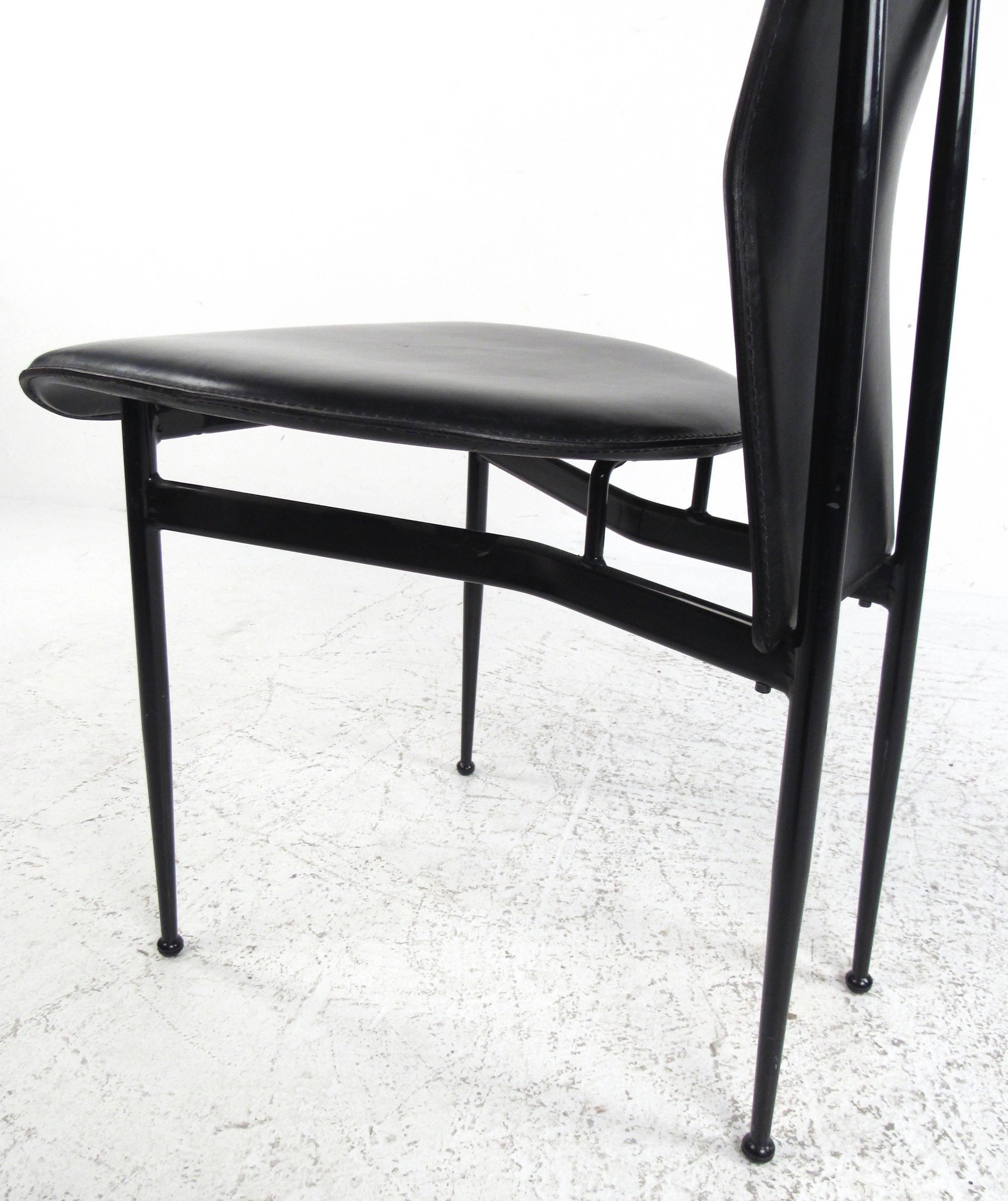 fasem dining chairs