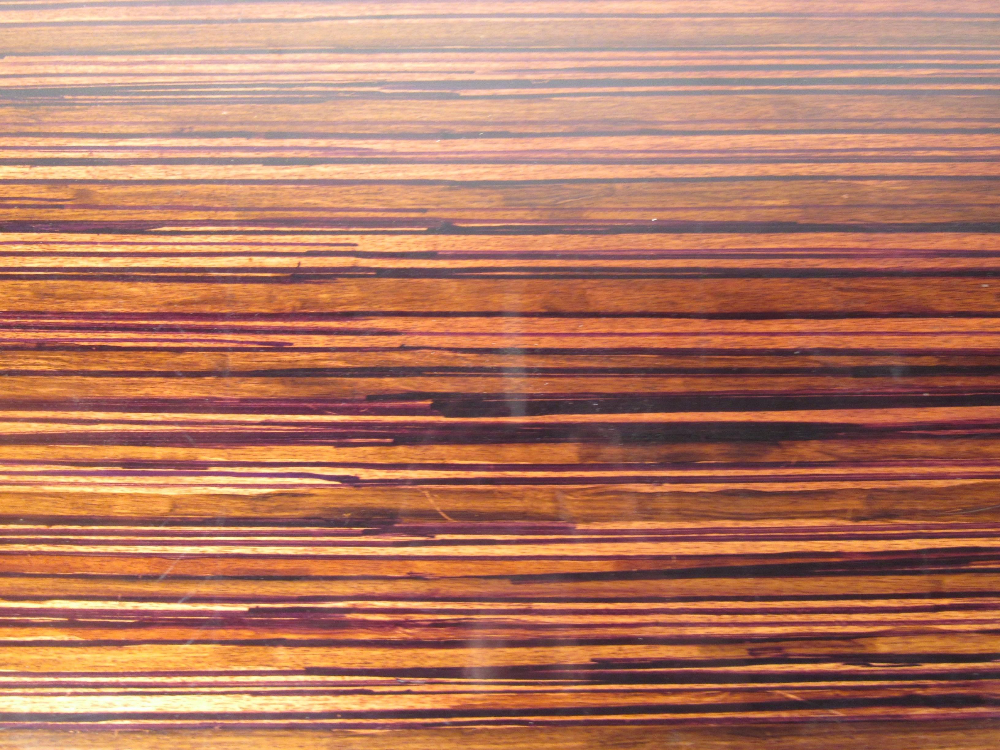Italian Modern Rosewood Sideboard after Osaldo Borsani For Sale 1