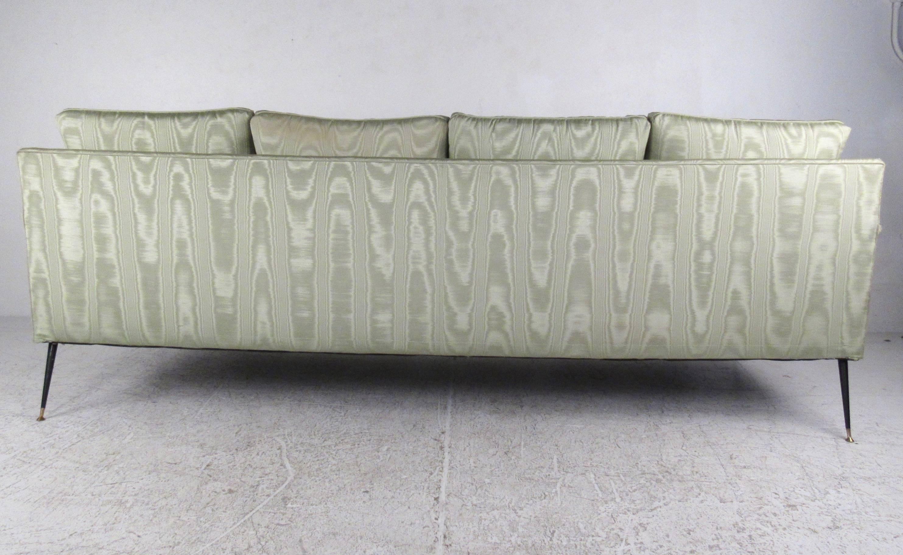 italian style sofas