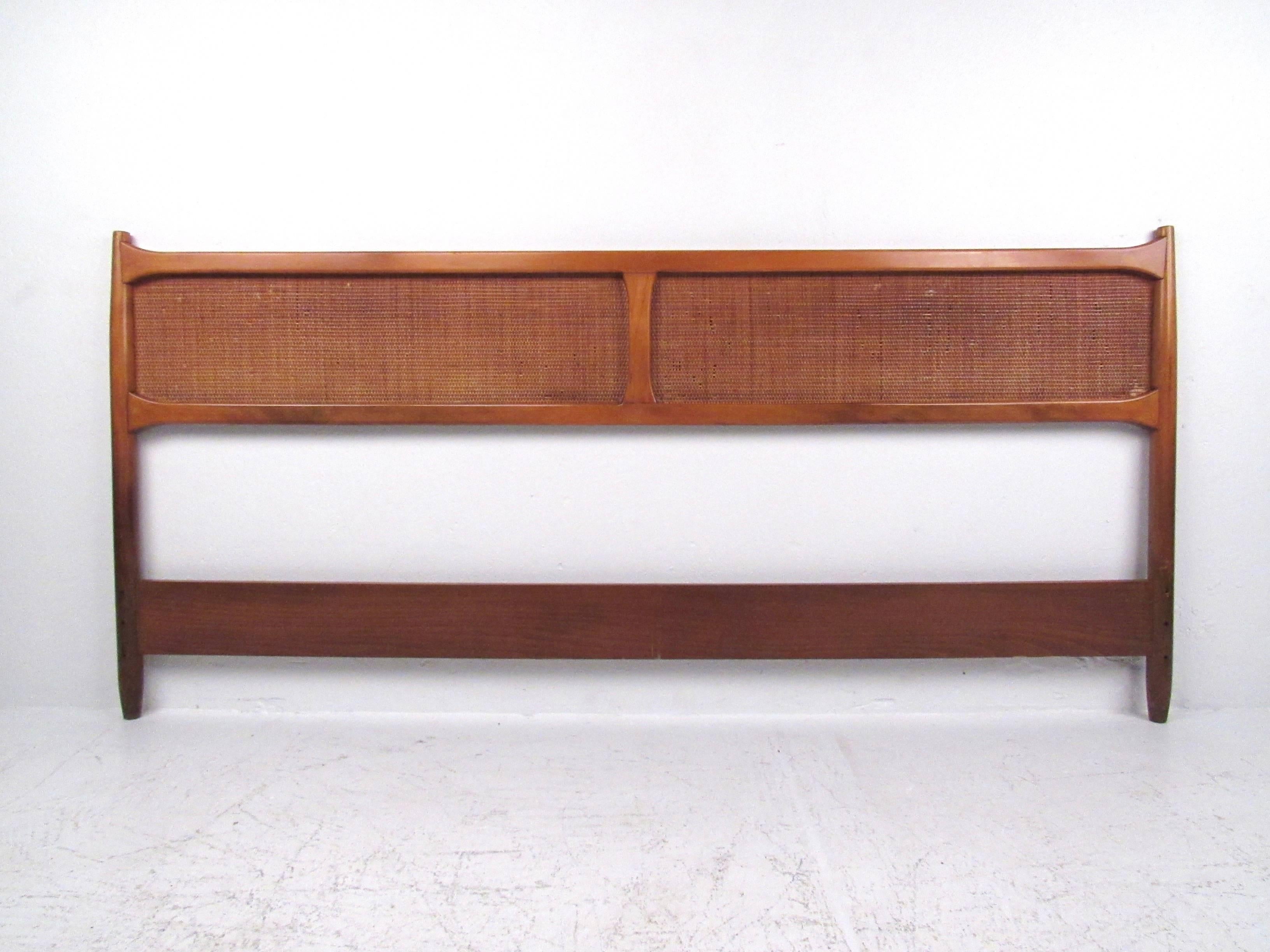 edmond spence furniture