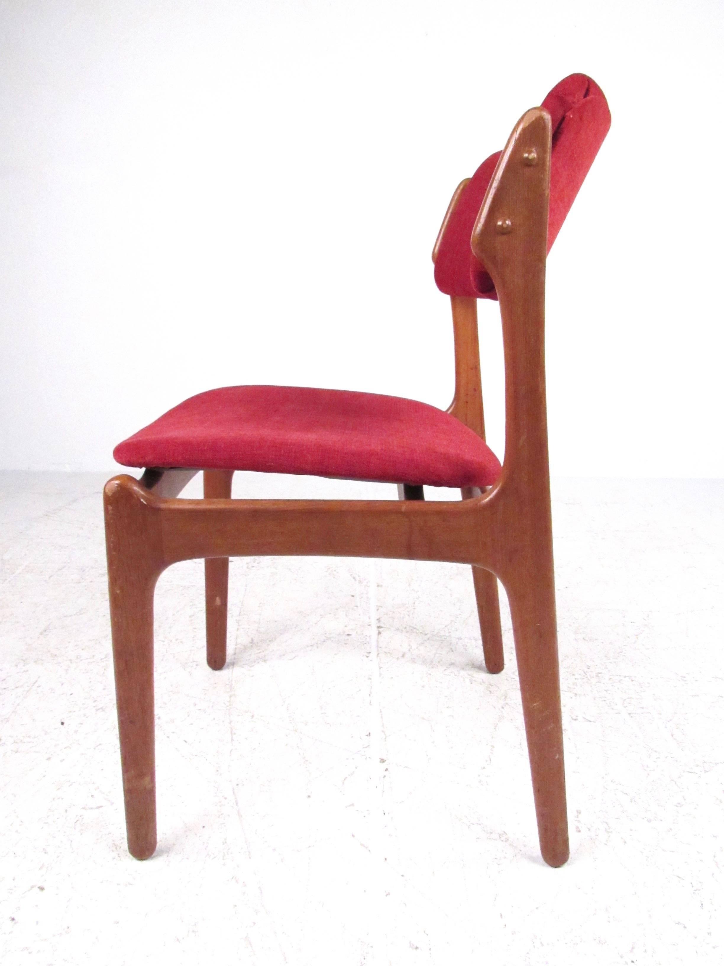 mobler chair