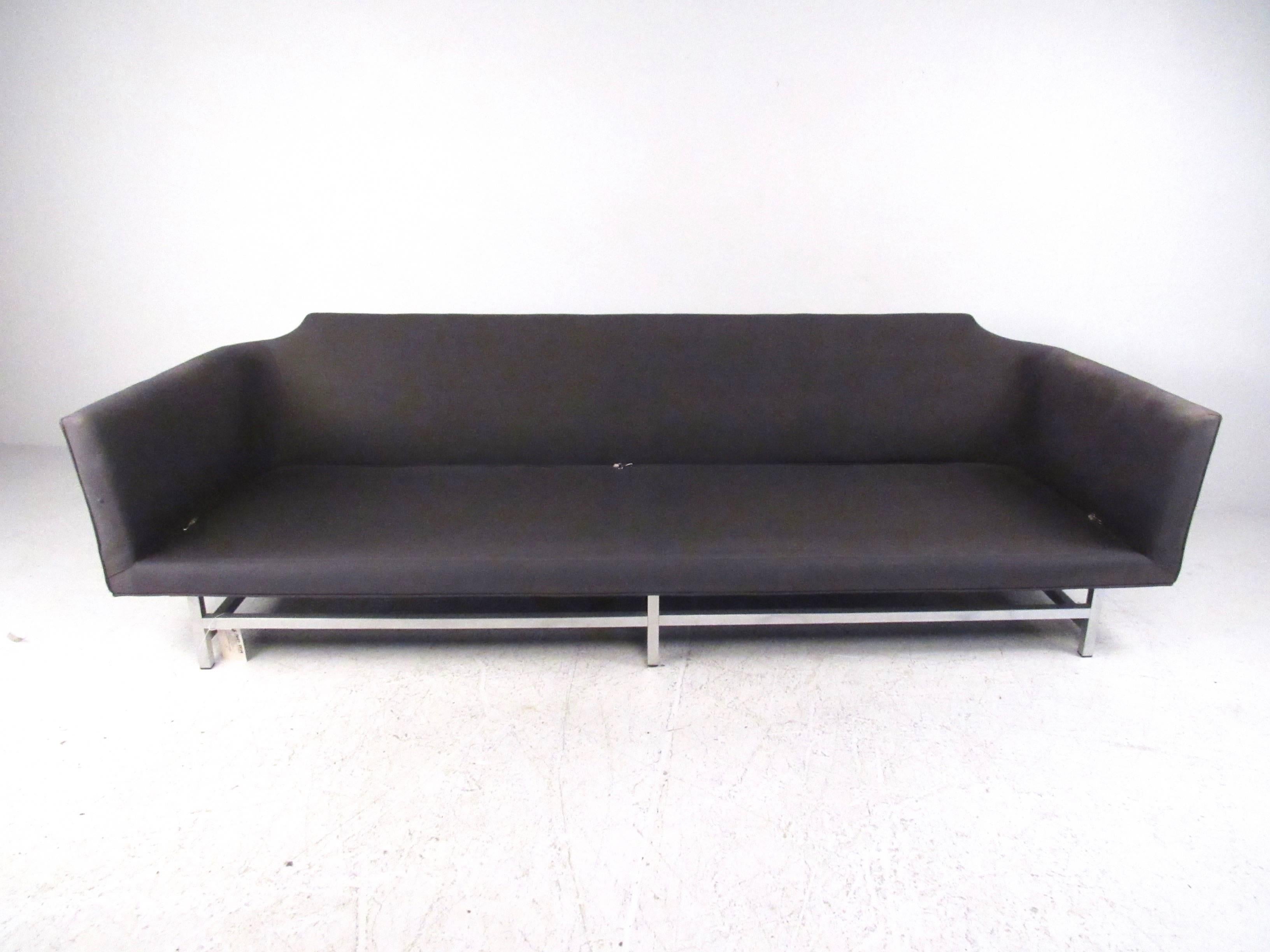 modern sofas for sale