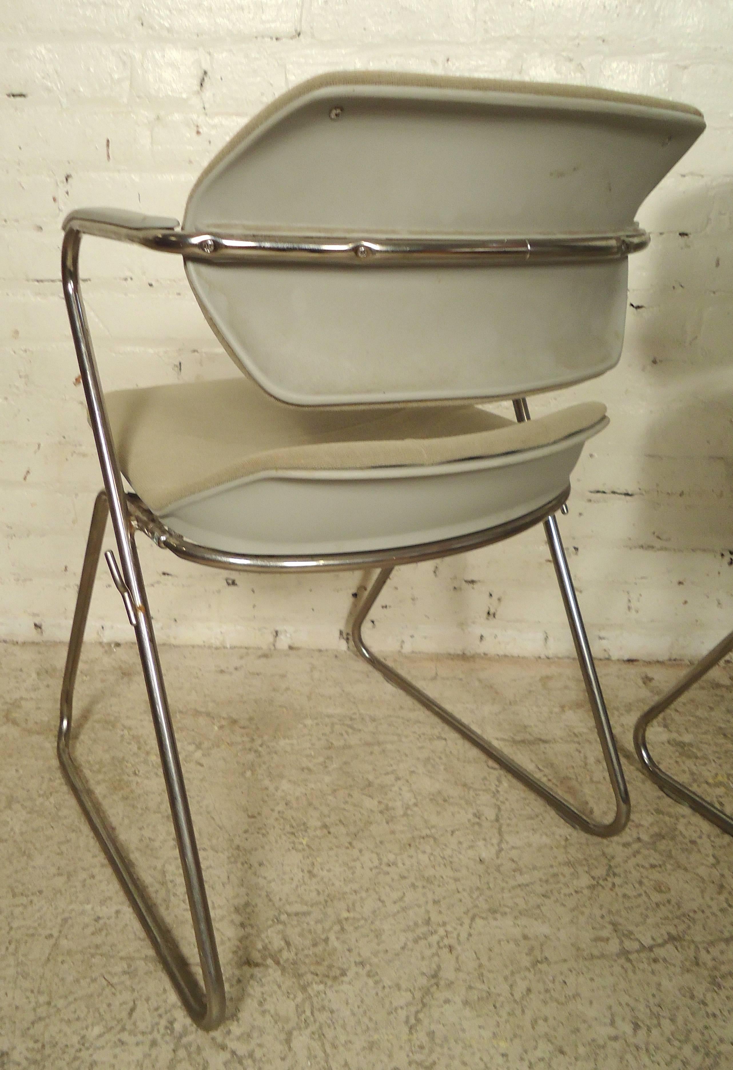 acton chair