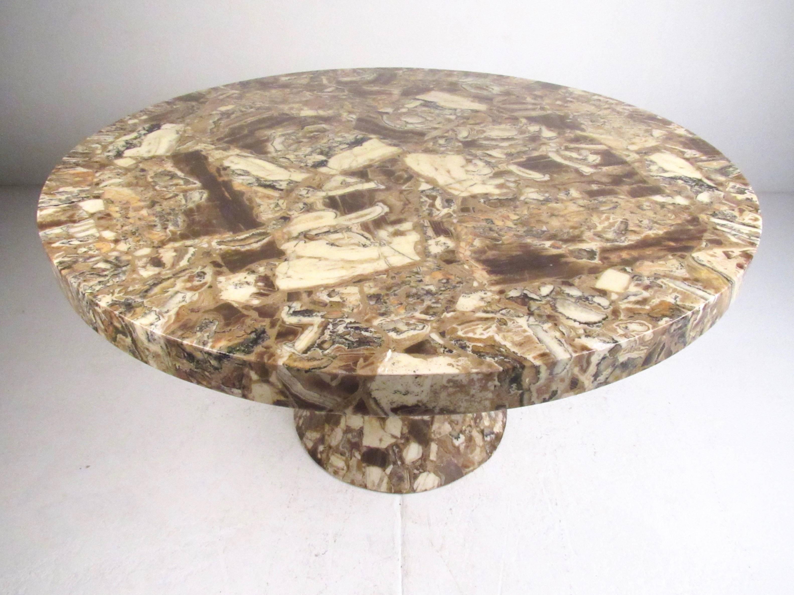 onyx tables for sale