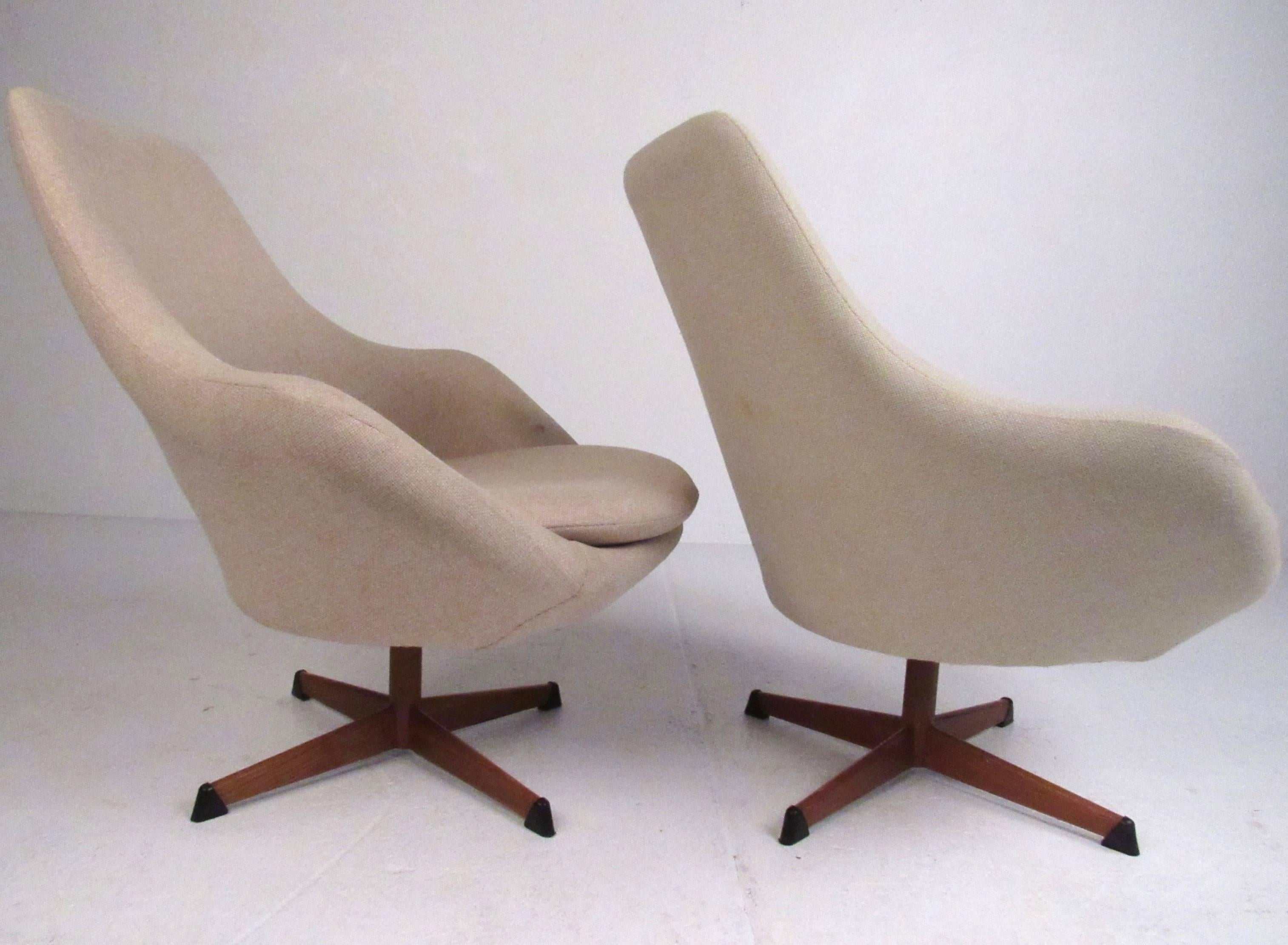 dahlens dalum chair