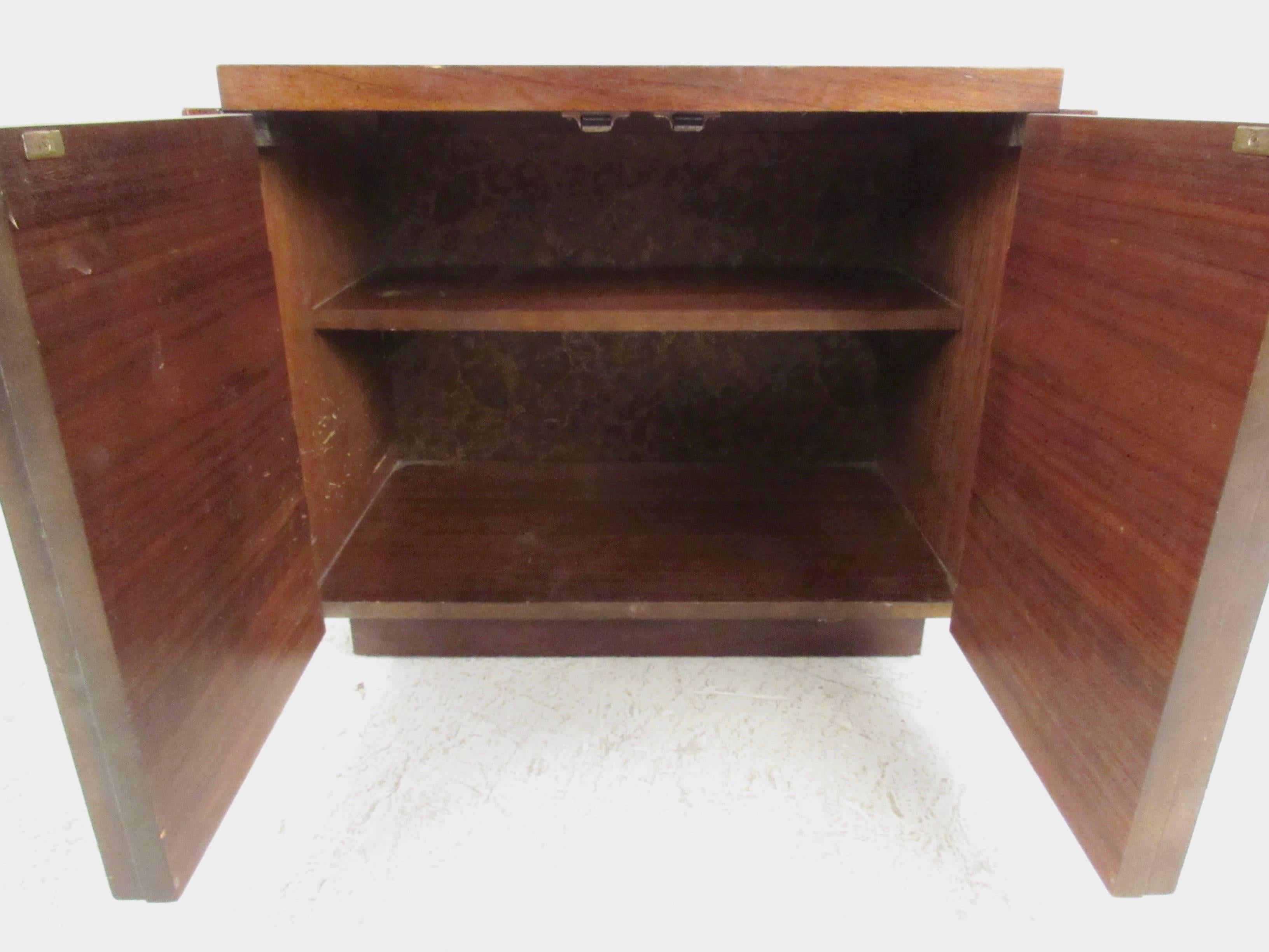 brutalist furniture for sale