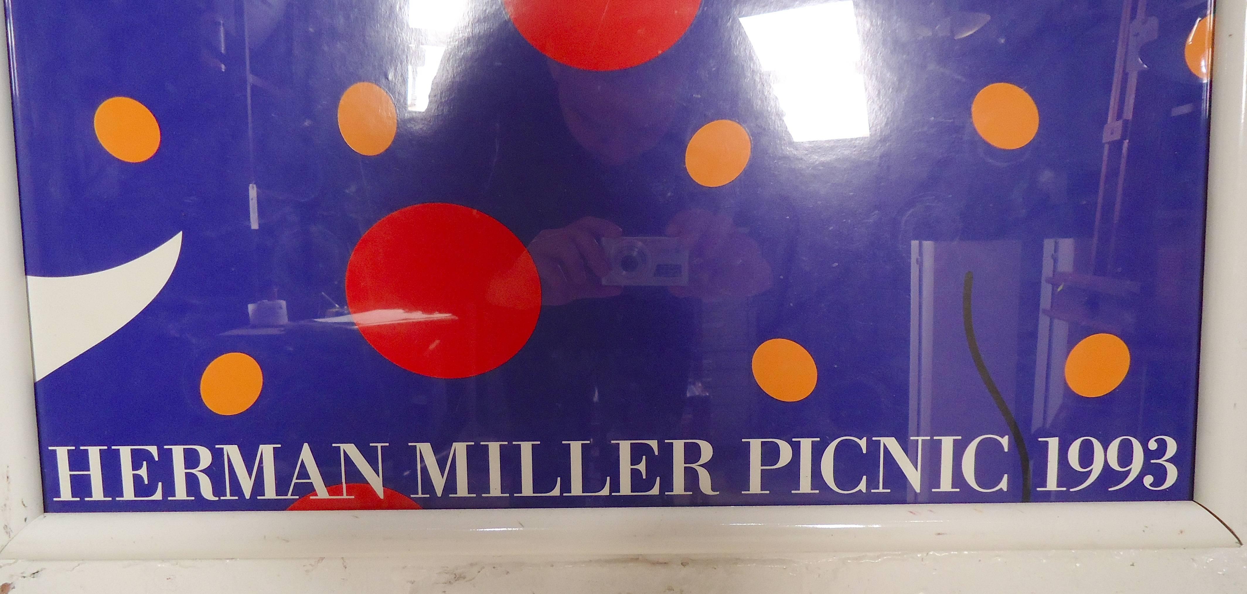 Herman Miller 