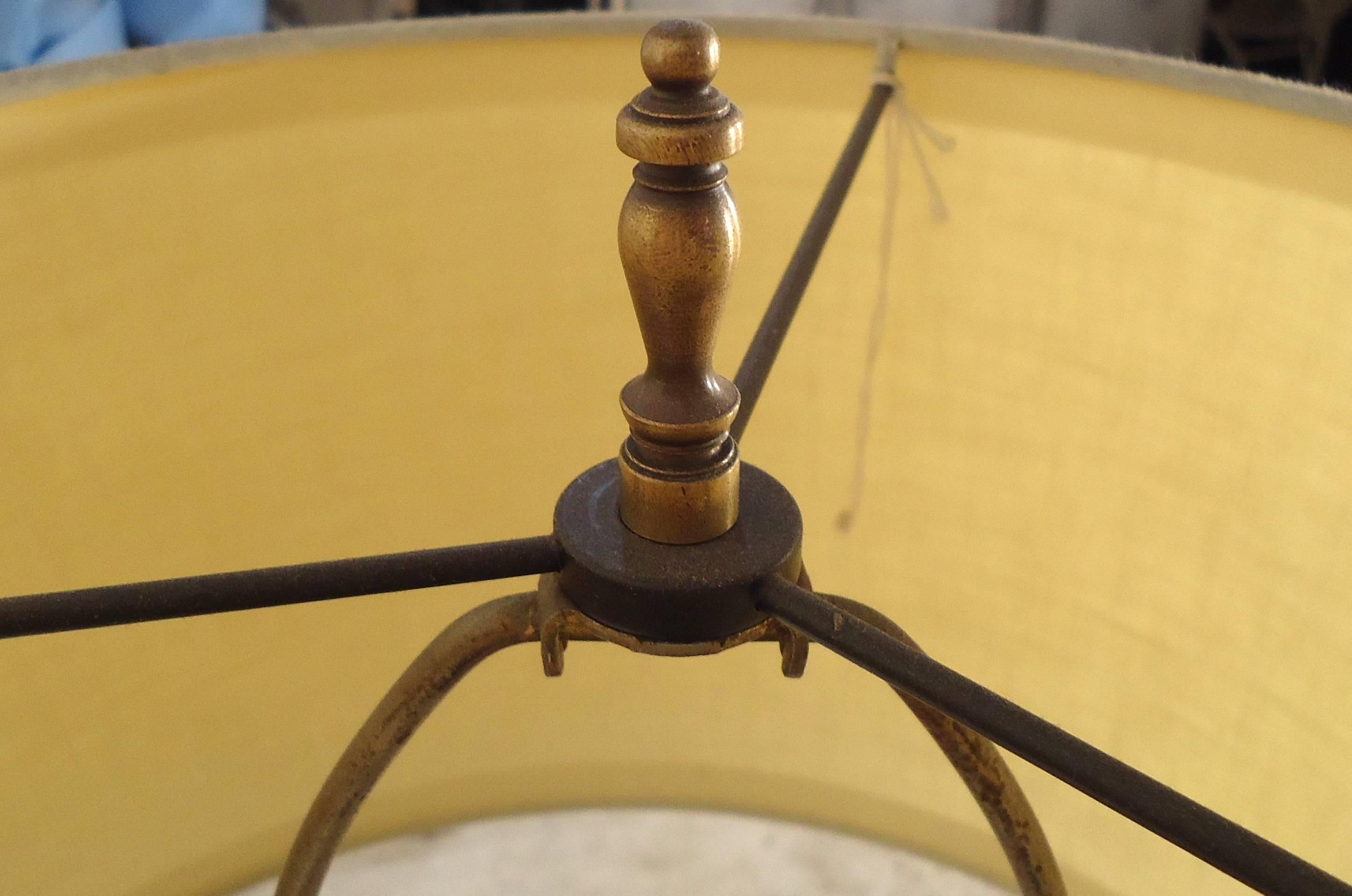 tony paul westwood lamps