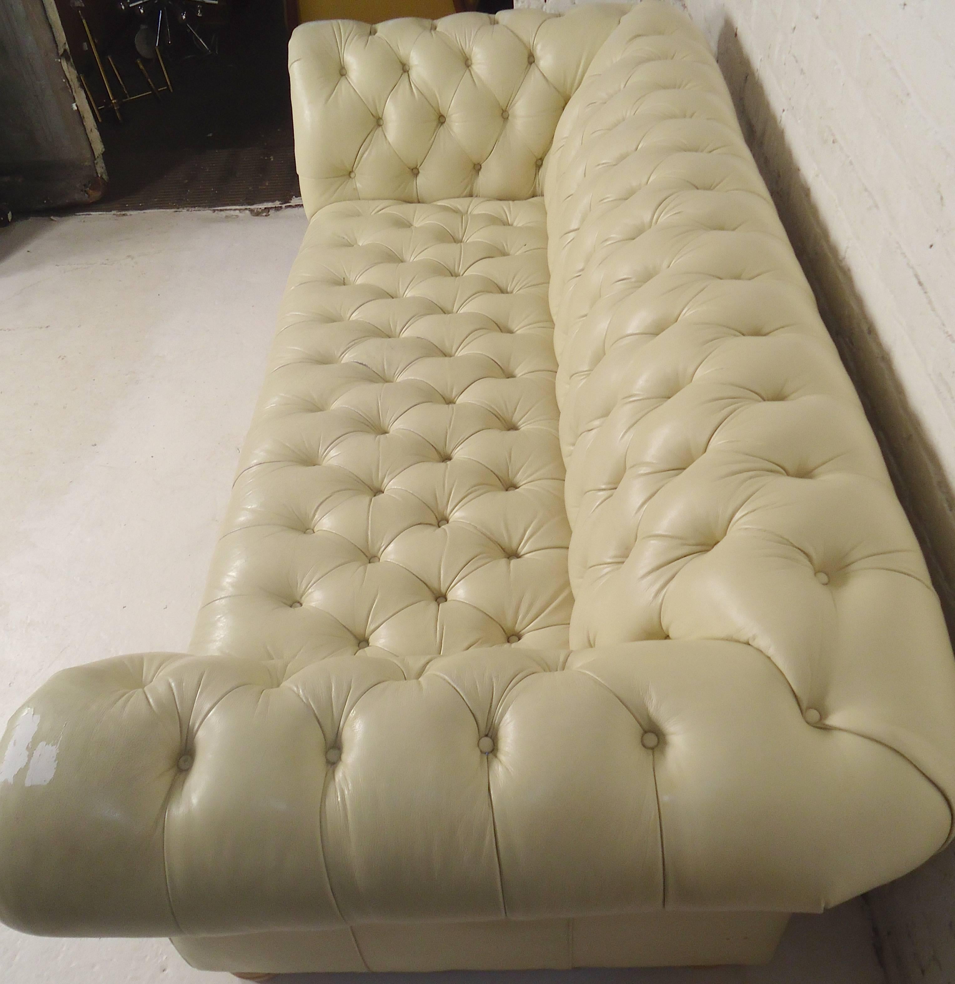 unusual sofas