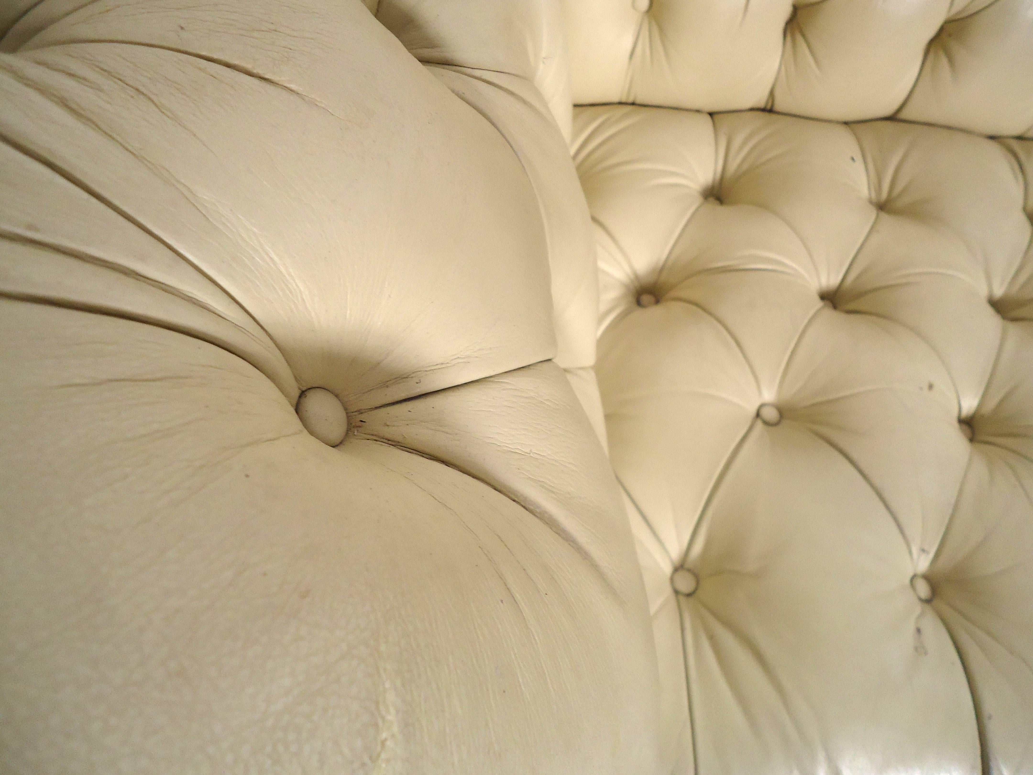 unusual sofas to buy